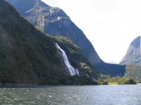 Albums/20060200-New Zealand 2006/20060211-Milford Sound/15